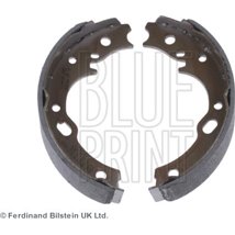 Set saboti frana, frana de mana - Blue Print-ADC44131