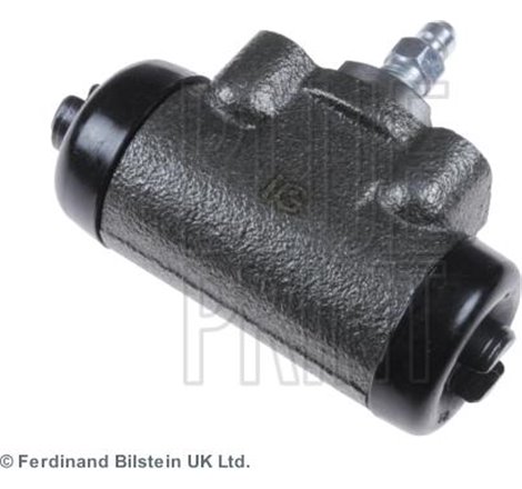 Cilindru receptor frana - Blue Print-ADC44418