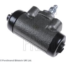Cilindru receptor frana - Blue Print-ADC44418