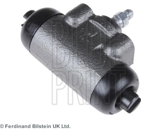 Cilindru receptor frana - Blue Print-ADC44421