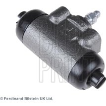 Cilindru receptor frana - Blue Print-ADC44421