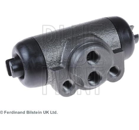 Cilindru receptor frana - Blue Print-ADC44422