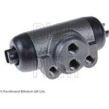 Cilindru receptor frana - Blue Print-ADC44422