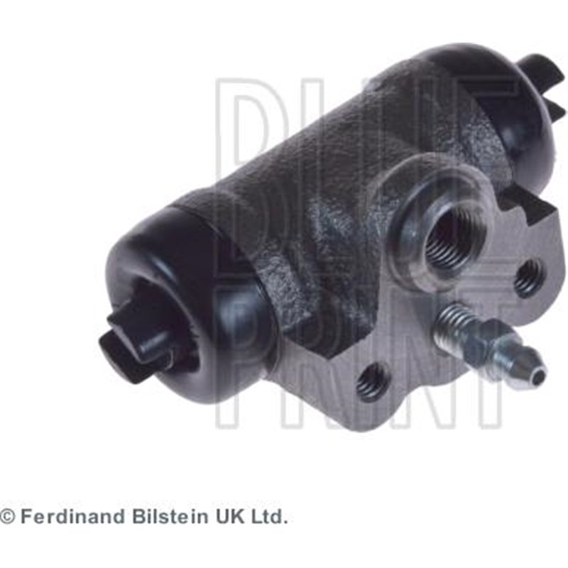 Cilindru receptor frana - Blue Print-ADC44425