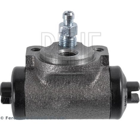 Cilindru receptor frana - Blue Print-ADC44426