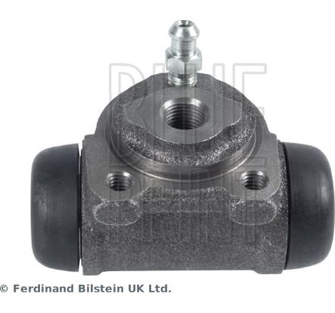 Cilindru receptor frana - Blue Print-ADC44427