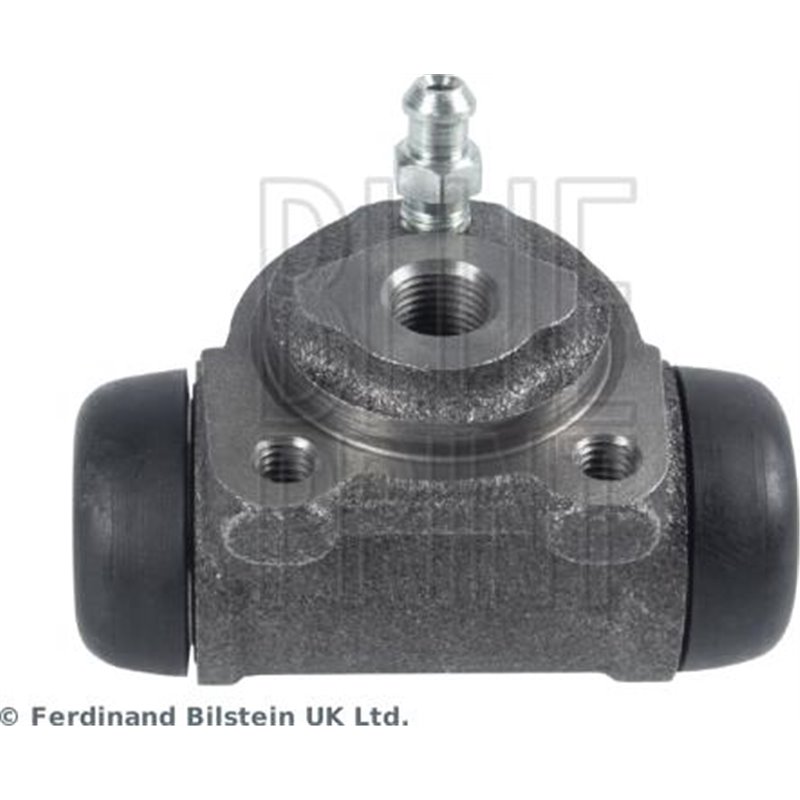 Cilindru receptor frana - Blue Print-ADC44427