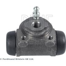 Cilindru receptor frana - Blue Print-ADC44427