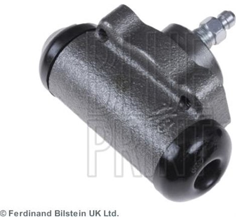 Cilindru receptor frana - Blue Print-ADC44428