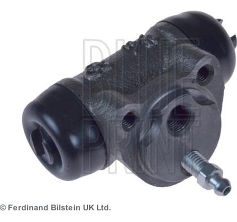 Cilindru receptor frana - Blue Print-ADC44431