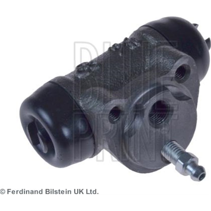 Cilindru receptor frana - Blue Print-ADC44431