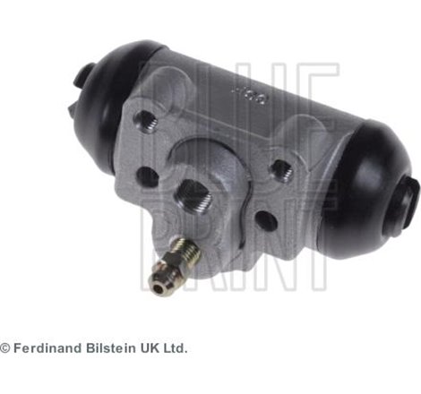 Cilindru receptor frana - Blue Print-ADC44432