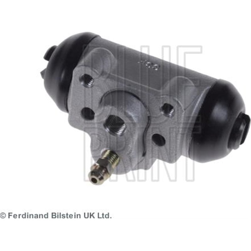 Cilindru receptor frana - Blue Print-ADC44432