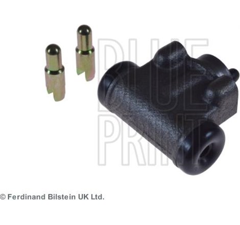 Cilindru receptor frana - Blue Print-ADC44433