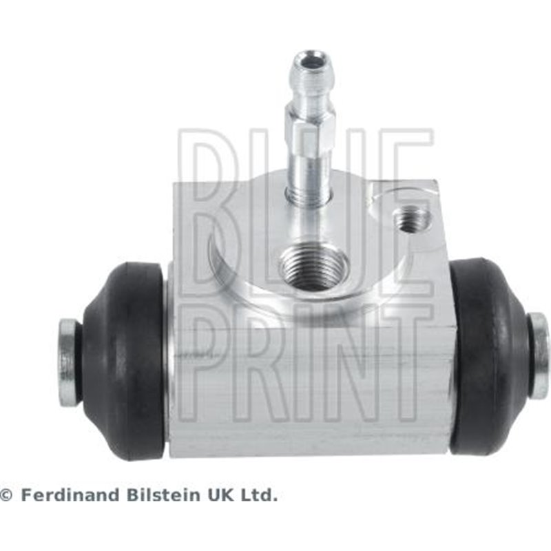 Cilindru receptor frana - Blue Print-ADC44444