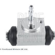 Cilindru receptor frana - Blue Print-ADC44444
