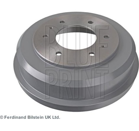 Tambur frana - Blue Print-ADC44704