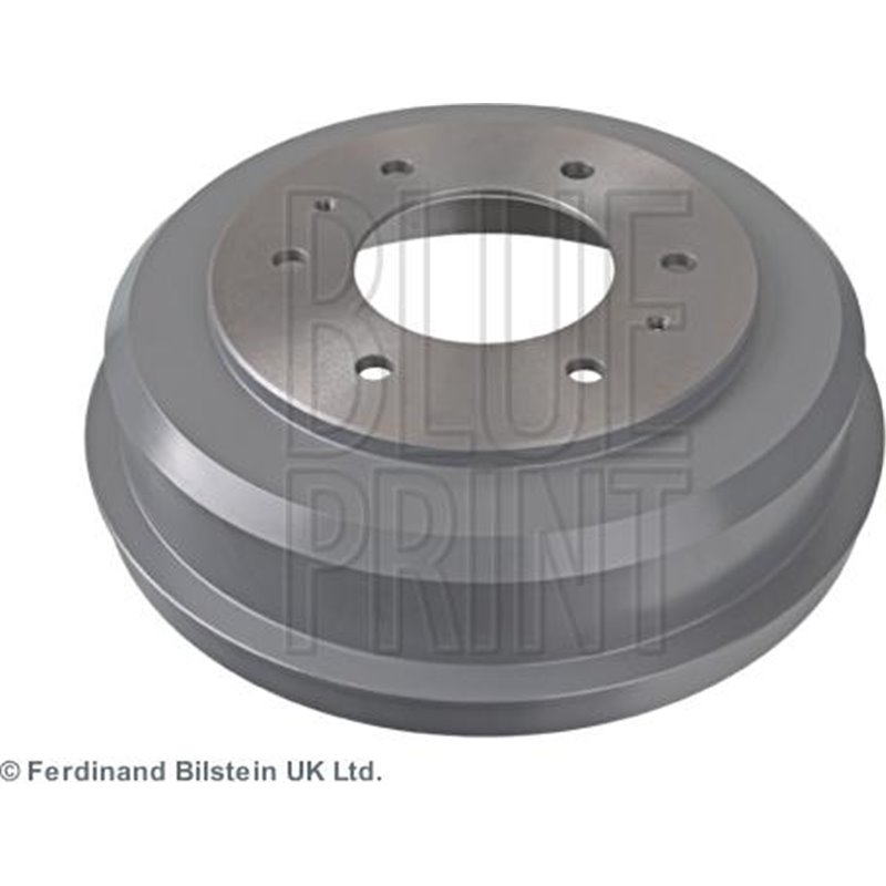 Tambur frana - Blue Print-ADC44704