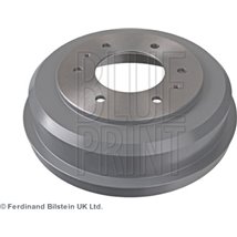 Tambur frana - Blue Print-ADC44704