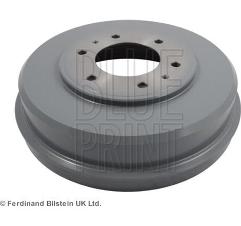 Tambur frana - Blue Print-ADC44711