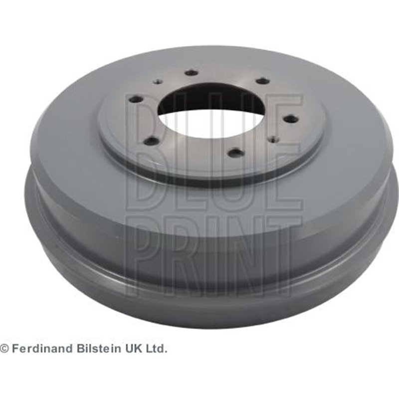 Tambur frana - Blue Print-ADC44711