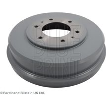 Tambur frana - Blue Print-ADC44711