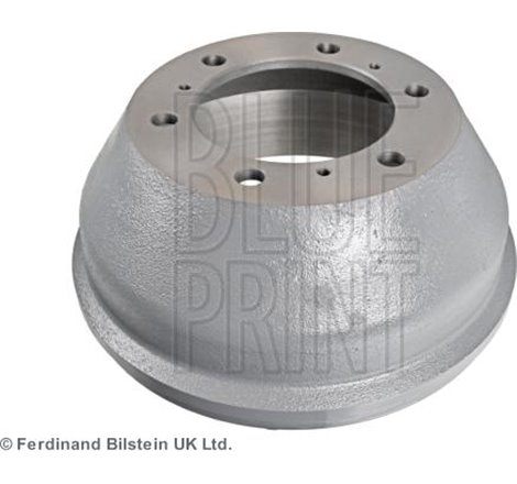 Tambur frana - Blue Print-ADC44713