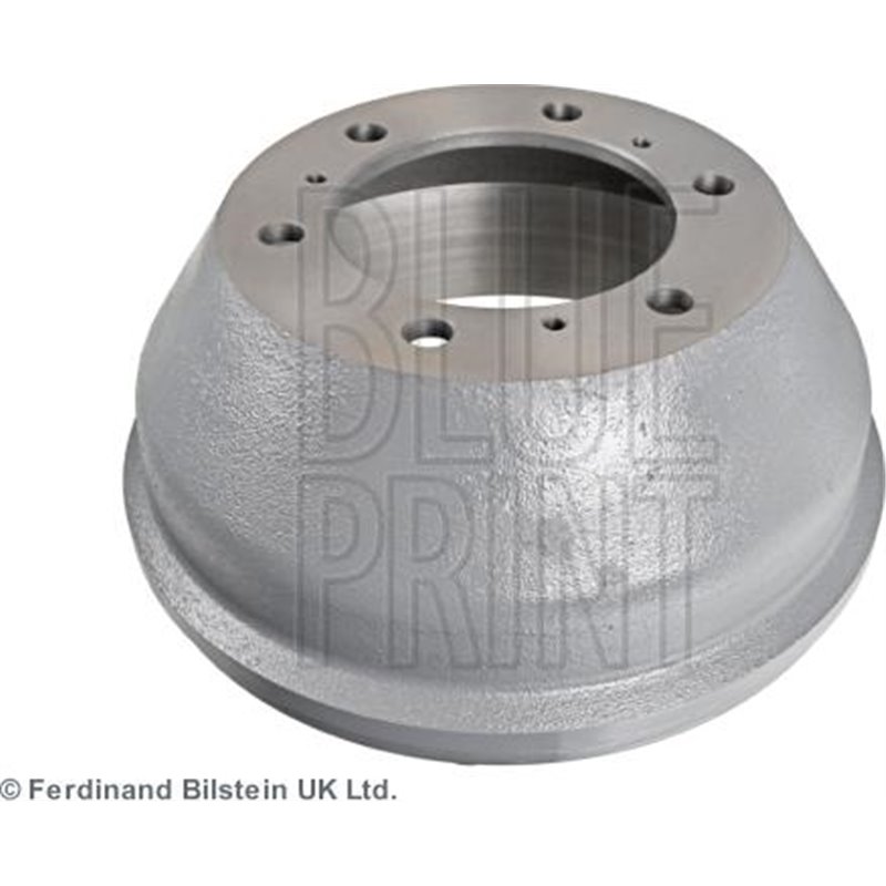 Tambur frana - Blue Print-ADC44713