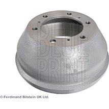 Tambur frana - Blue Print-ADC44713