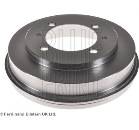 Tambur frana - Blue Print-ADC44714