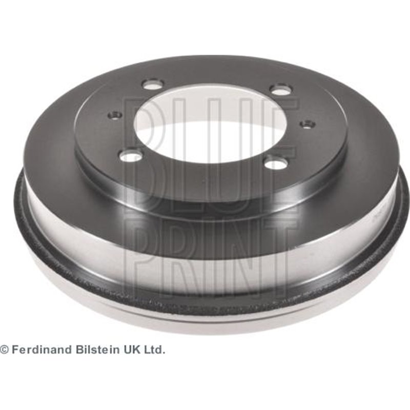 Tambur frana - Blue Print-ADC44714