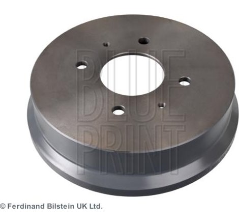 Tambur frana - Blue Print-ADC44715