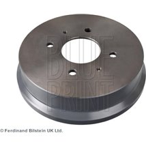 Tambur frana - Blue Print-ADC44715