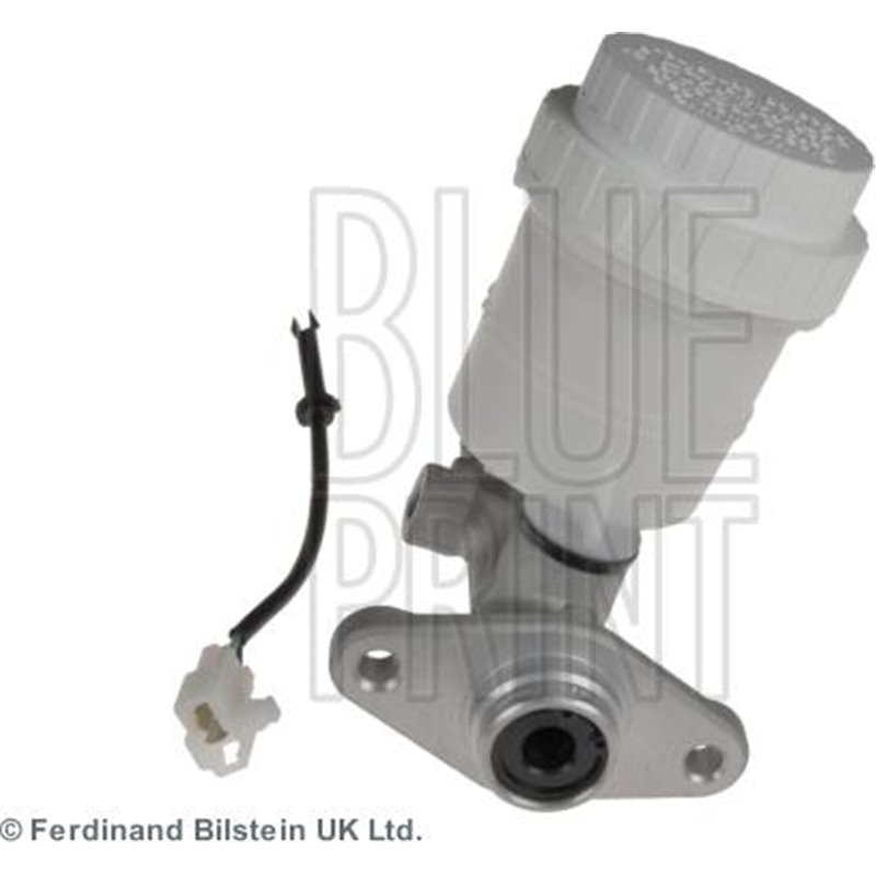 Pompa centrala, frana - Blue Print-ADC45101