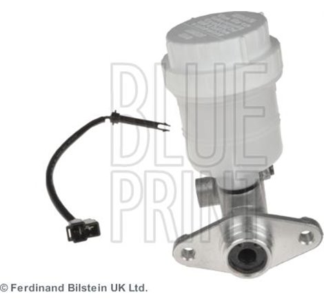 Pompa centrala, frana - Blue Print-ADC45102