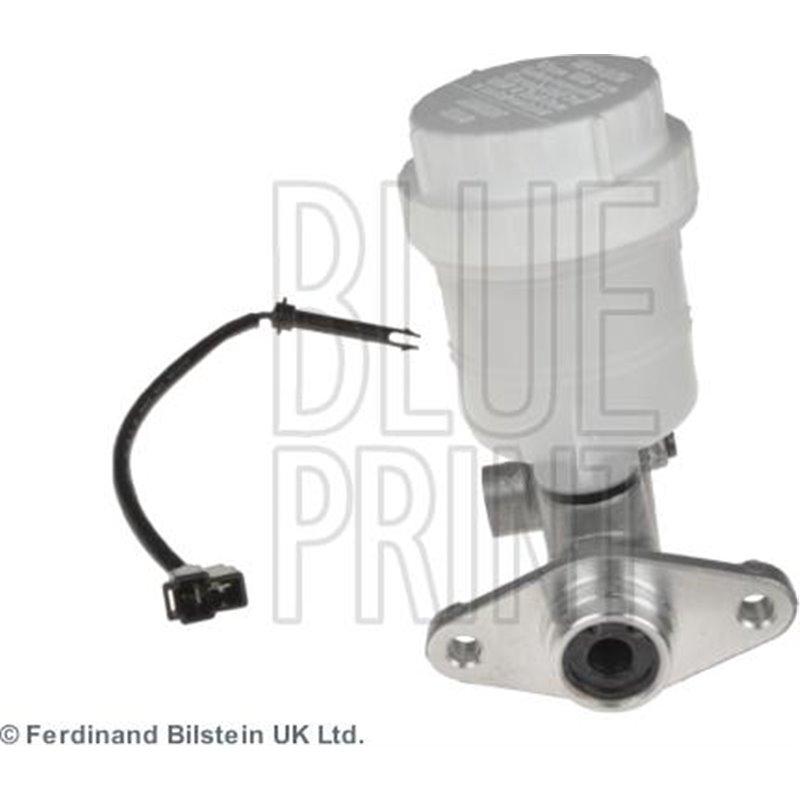 Pompa centrala, frana - Blue Print-ADC45102