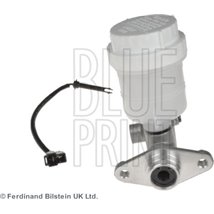 Pompa centrala, frana - Blue Print-ADC45102