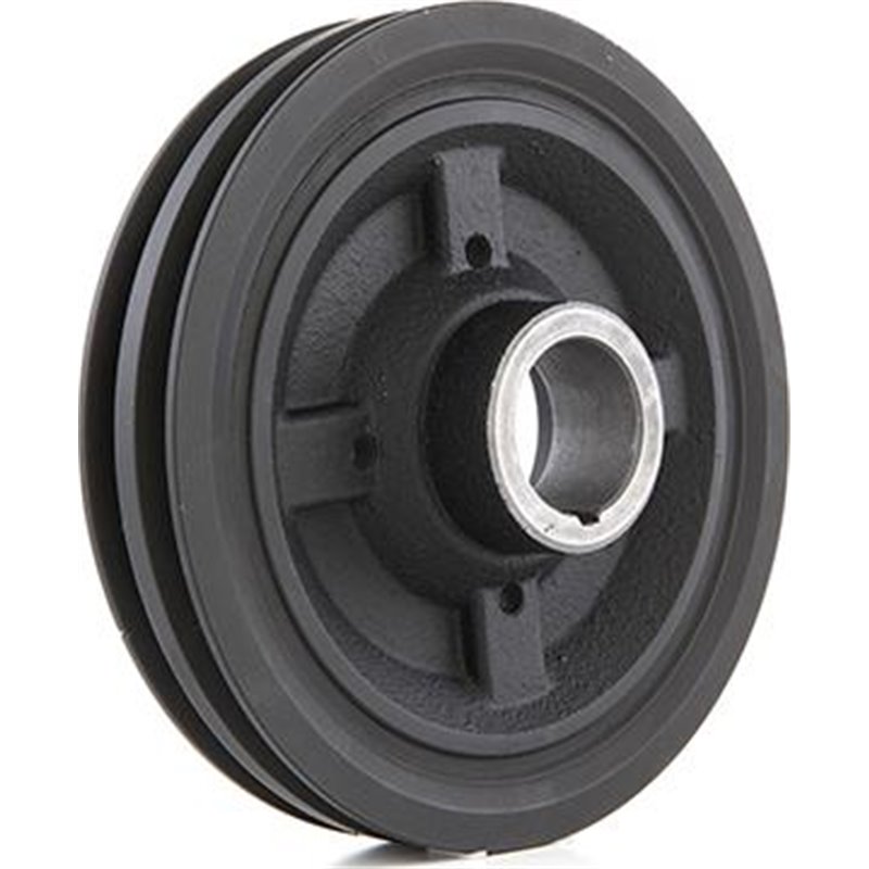 Fulie curea, arbore cotit - Blue Print-ADC46109