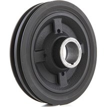 Fulie curea, arbore cotit - Blue Print-ADC46109