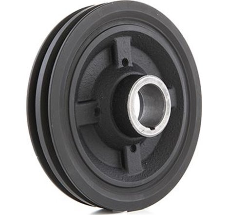 Fulie curea, arbore cotit - Blue Print-ADC46111