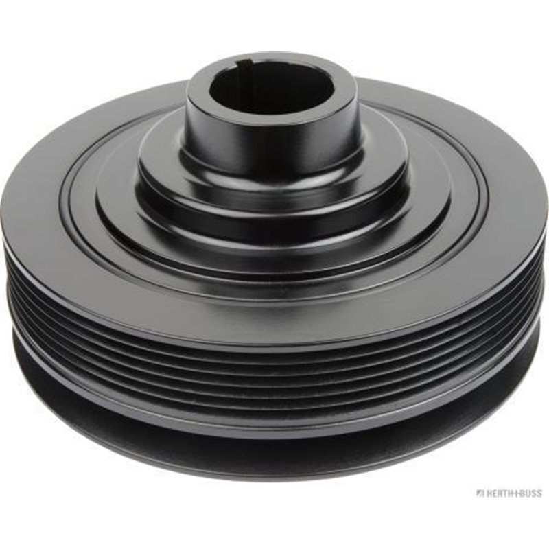 Fulie curea, arbore cotit - Blue Print-ADC46113