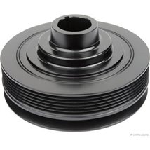 Fulie curea, arbore cotit - Blue Print-ADC46113