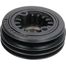 Fulie curea, arbore cotit - Blue Print-ADC46114