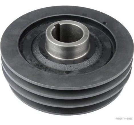 Fulie curea, arbore cotit - Blue Print-ADC46115