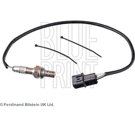 Sonda Lambda - Blue Print-ADC47040