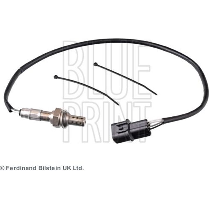 Sonda Lambda - Blue Print-ADC47040