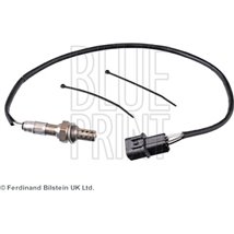 Sonda Lambda - Blue Print-ADC47040