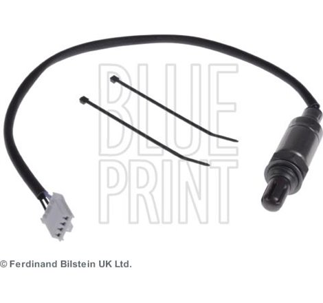 Sonda Lambda - Blue Print-ADC47043
