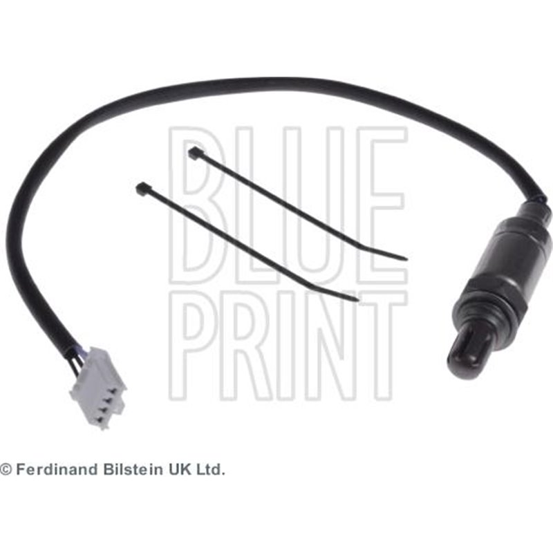 Sonda Lambda - Blue Print-ADC47043