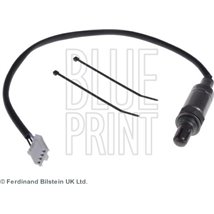 Sonda Lambda - Blue Print-ADC47043